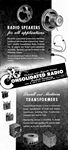 Consolidated 1944 451.jpg